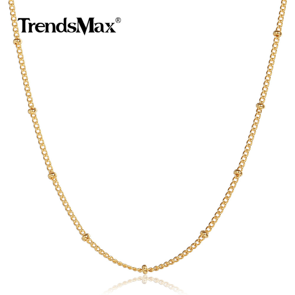 18-30MEN Stainless Steel 1.5mm Silver Box Chain Gold Plated Zodiac Sign Pendant 18-30MEN Stainless Steel 1.5mm Silver Box Chain Gold Plated Zodiac Sign Pendant